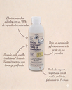 QUITA MANCHAS LÍQUIDO 200ml