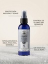 DESODORANTE ALUMBRE SPRAY 