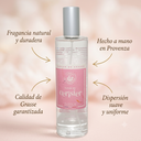 AMBIENTADOR HOGAR 100ML - FLOR DE CEREZO