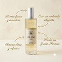 AMBIENTADOR HOGAR 100ML - MOJITO