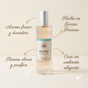 AMBIENTADOR HOGAR 100ML - MONOI