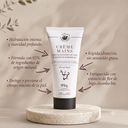 CREMA DE MANOS 75ML - HIGO CHUMBO