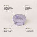 CREMA DE MANOS FRUIT MIX
