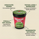SORBETE CORPORAL POMELO & VERBENA 200ML