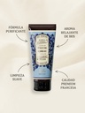  GEL DE DUCHA PÉTALOS DE IRIS 200ML