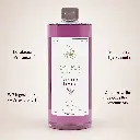 JABÓN DE MARSELLA LÍQUIDO DE HIGO CHUMBO 1L