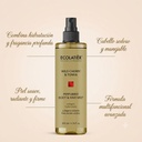 BRUMA CUERPO Y CABELLO -CEREZA & TONKA 200ML