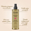 BRUMA CUERPO Y CABELLO -VAINILLA & AMBAR 200ML