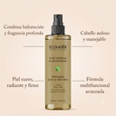 BRUMA CUERPO & CABELLO -VERBENA & CEDRO 200ML