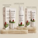 RUTINA FACIAL DE ALOE VERA