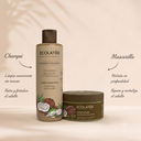 CAPILAR COCO NUTRITIVO
