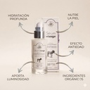 SÉRUM FACIAL 30ML LECHE DE BURRA