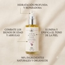 SÉRUM FACIAL  - HIGO CHUMBO