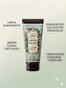 GEL DE DUCHA JAZMÍN 200ML