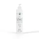 DESMAQUILLANTE 250ML - HIGO CHUMBO
