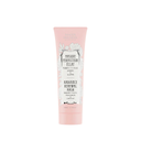 MASCARILLA FACIAL DE PEONÍA