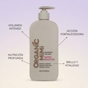 CHAMPÚ VOLUMEN 400ML