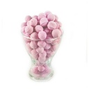 BOMBITA EFERVESCENTE CEREZA
