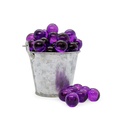 PERLA DE BAÑO LAVANDA