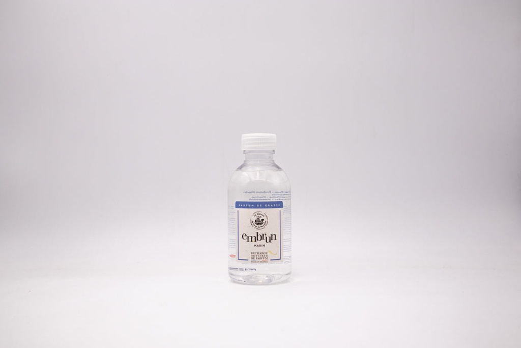  - RECARGA DIFUSOR MARINO 200ML