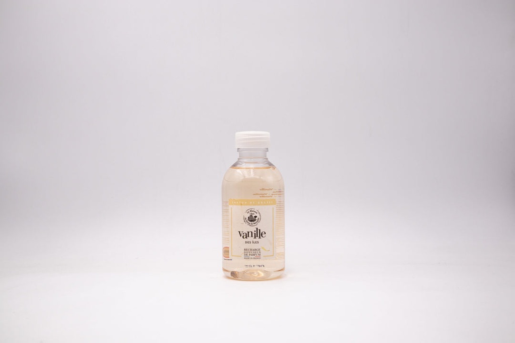  - RECARGA DIFUSOR VAINILLA 200ML
