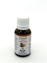 ACEITE ESENCIAL DE CANELA (HOJA) 15 ML