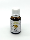 ACEITE ESENCIAL DE LIMÓN 15 ML 
