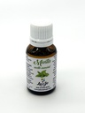 ACEITE ESENCIAL DE MENTA 15 ML