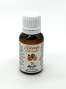 ACEITE ESENCIAL DE NARANJA 15 ML