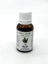 ACEITE ESENCIAL DE PINO SILVESTRE 15 ML