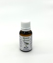 ACEITE ESENCIAL DE ROMERO 15 ML