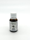 ACEITE ESENCIAL ÁRBOL DE TÉ 15 ML