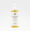 ACEITE SECO MONOI 100ML