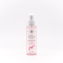 AGUA FRESCA 100ml FLOR DE CEREZO