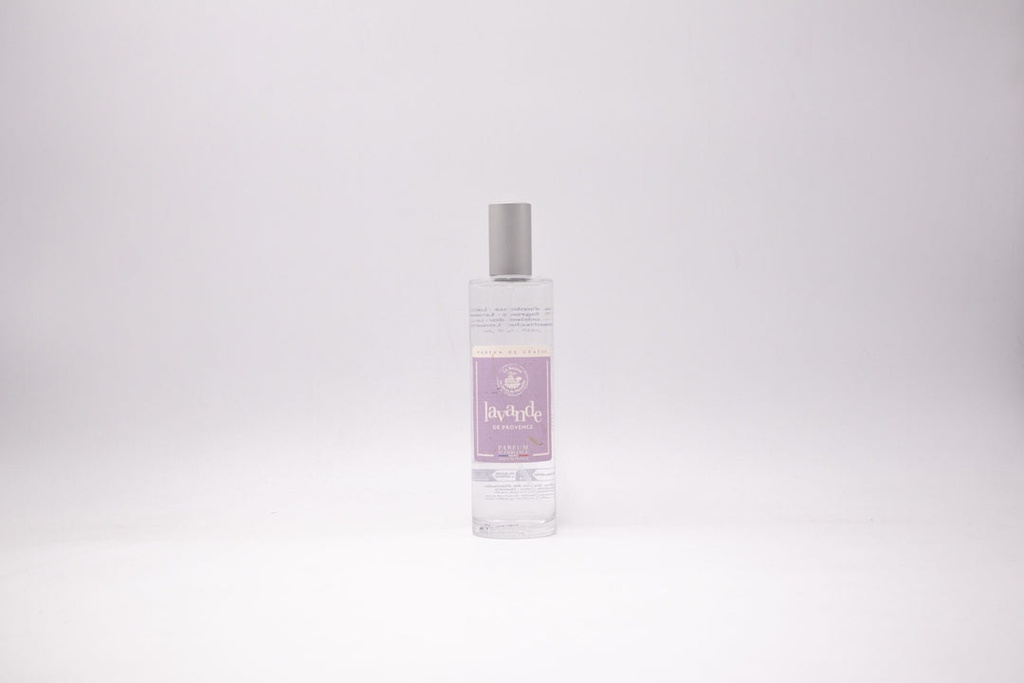 AMBIENTADOR 100ML - LAVANDA