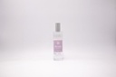 AMBIENTADOR 100ML - LAVANDA