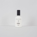 AMBIENTADOR HOGAR 100ML - DULZURA LÁCTEA