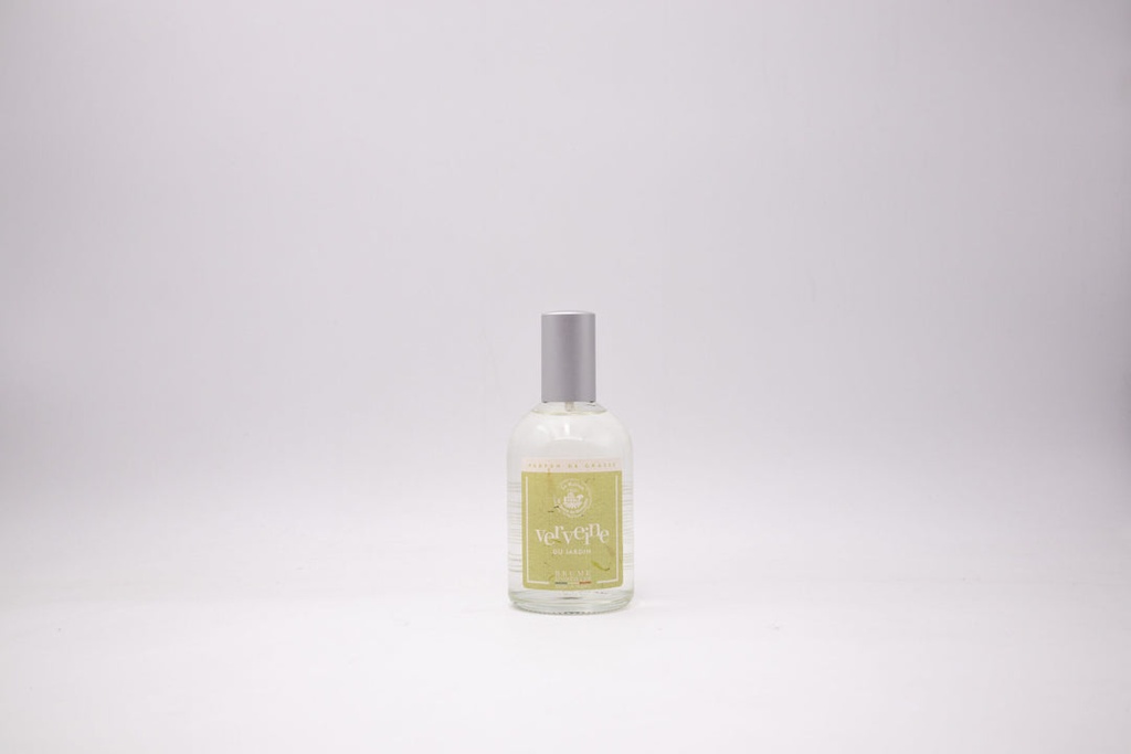 BRUMA DE ALMOHADA 100ML - VERBENA