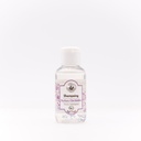 CHAMPÚ 50ML - ORQUÍDEA