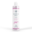 CHAMPÚ LÍQUIDO  250ml FLOR DE CEREZO