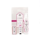 COFRE BIENESTAR - FLOR DE CEREZO