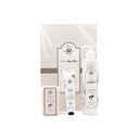 COFRE BIENESTAR - LECHE DE BURRA