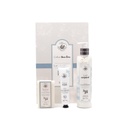 COFRE BIENESTAR DE LECHE DE CABRA