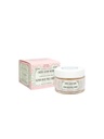 CREMA FACIAL ULTRA RICA PEONÍA