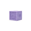 CUBO DE MARSELLA 300g LAVANDA