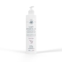 DESMAQUILLANTE 250ML - HIGO CHUMBO