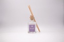 DIFUSOR  200ML -  LAVANDA