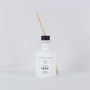 DIFUSOR 200ML - DULZURA LÁCTEA