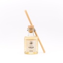 DIFUSOR 200ML - FLOR DE ALGODÓN