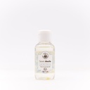 JABÓN DE DUCHA 50ML - LECHE DE CABRA